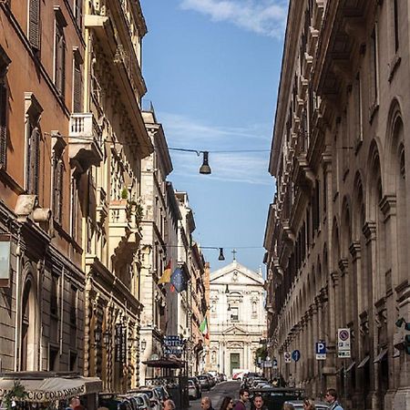 Rent In Rome - Torino House Daire Dış mekan fotoğraf