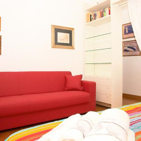 Rent In Rome - Torino House Daire Dış mekan fotoğraf