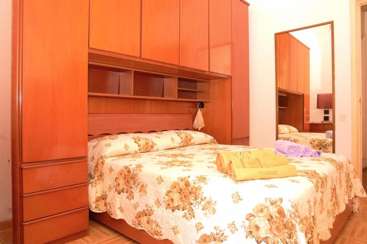 Rent In Rome - Torino House Daire Dış mekan fotoğraf
