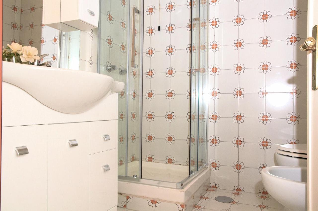 Rent In Rome - Torino House Daire Dış mekan fotoğraf